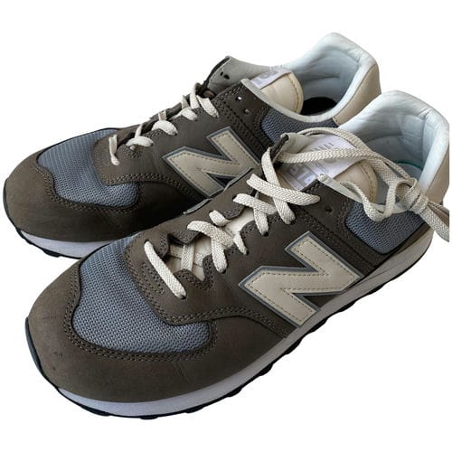 【誠品生活台中480店】NEW BALANCE/鞋子/US91/2/