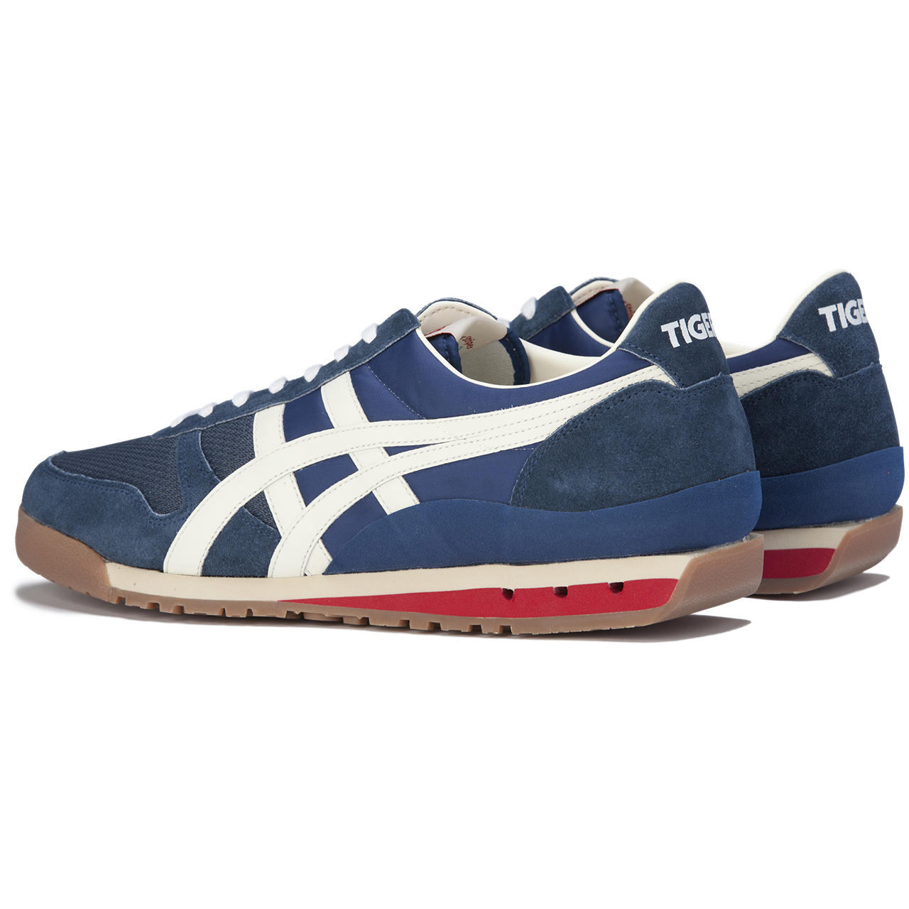 Onitsuka Tiger 鬼塚虎