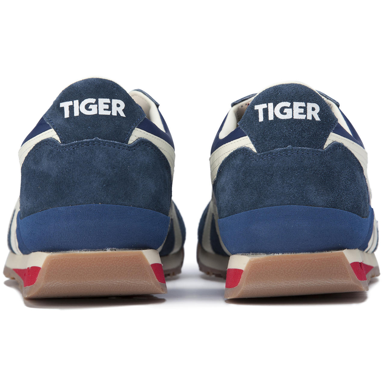 ⭐︎虎馬⭐︎ Onitsuka Tiger 鬼塚虎