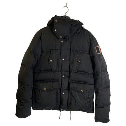 【台中新時代店】MONCLER/外套//