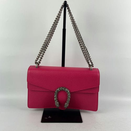 【台中廣三SOGO店】GUCCI/側背包//400249