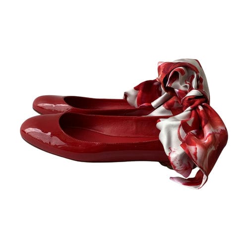 【高雄大遠百店】Salvatore Ferragamo/鞋子/UK6/35923