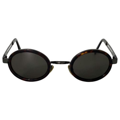 【高雄大立店】EMPORIO ARMANI/太陽眼鏡//
