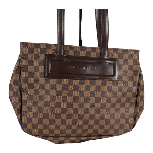 【誠品生活新店店】LOUIS VUITTON/手提包//N51123