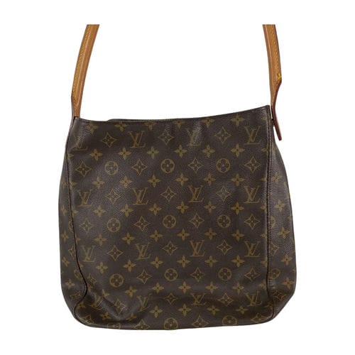 【誠品生活新店店】LOUIS VUITTON/手提包//m51145