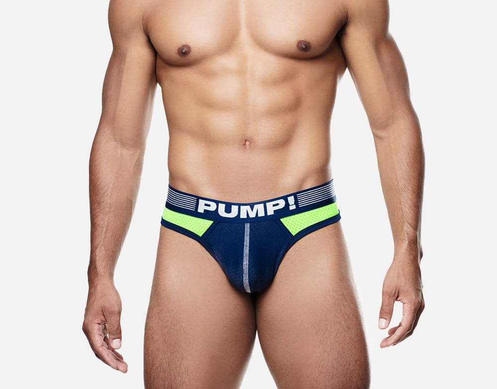 PUMP! Surge Thong_3
