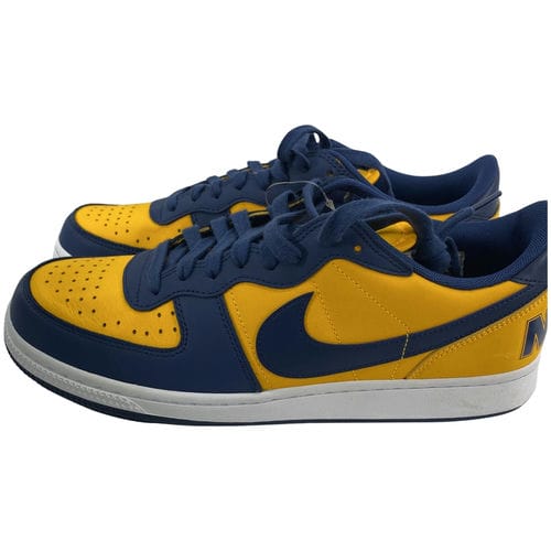 【環球板橋車站店】NIKE/低筒運動休閒鞋//FJ4206-700
