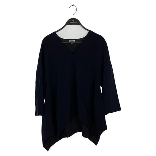 【桃園統領店】ENFOLD/罩衫//300CS330-1580