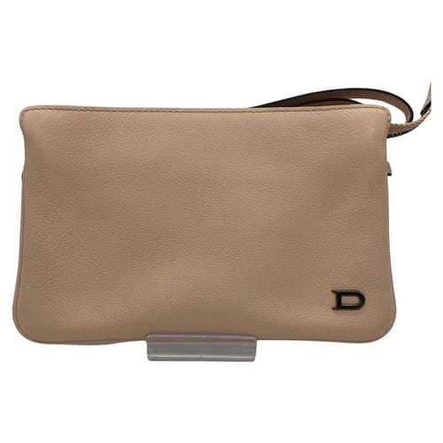 【台中一中店】DELVAUX/錢包其他種類//