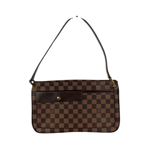 【誠品生活新店店】LOUIS VUITTON/手提包//N51129
