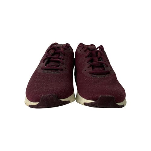 【宜蘭家樂福店】NIKE/腰包//844895-600