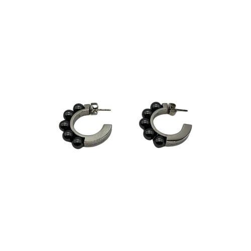 【徐匯廣場店】Calvin Klein/耳釘//