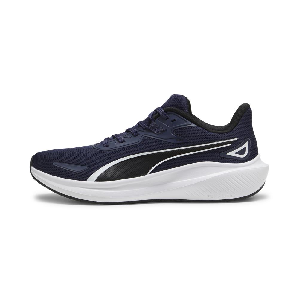 PUMA Skyrocket Lite 慢跑運動鞋 男女共同_0
