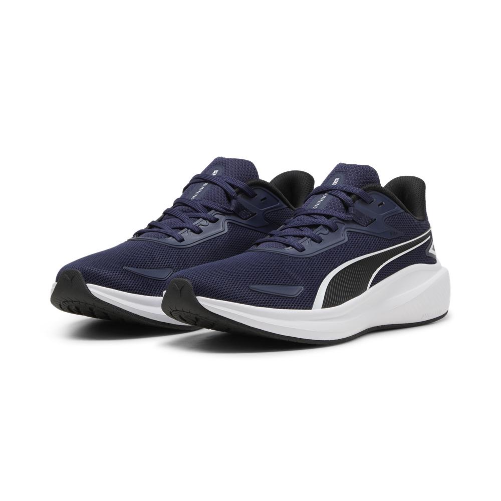PUMA Skyrocket Lite 慢跑運動鞋 男女共同_1