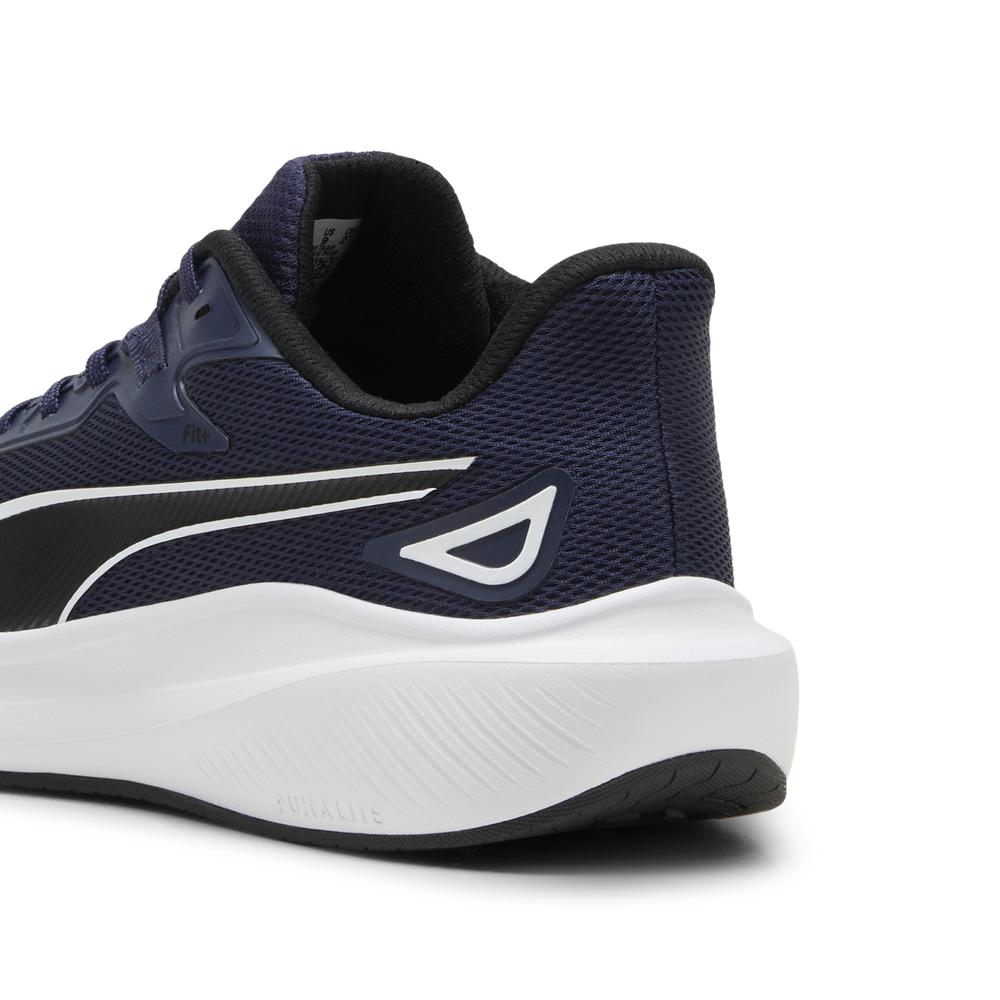 PUMA Skyrocket Lite 慢跑運動鞋 男女共同_2