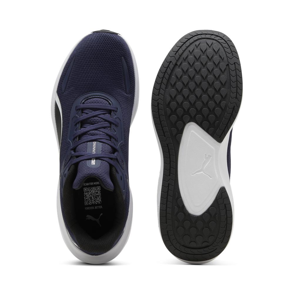 PUMA Skyrocket Lite 慢跑運動鞋 男女共同_3