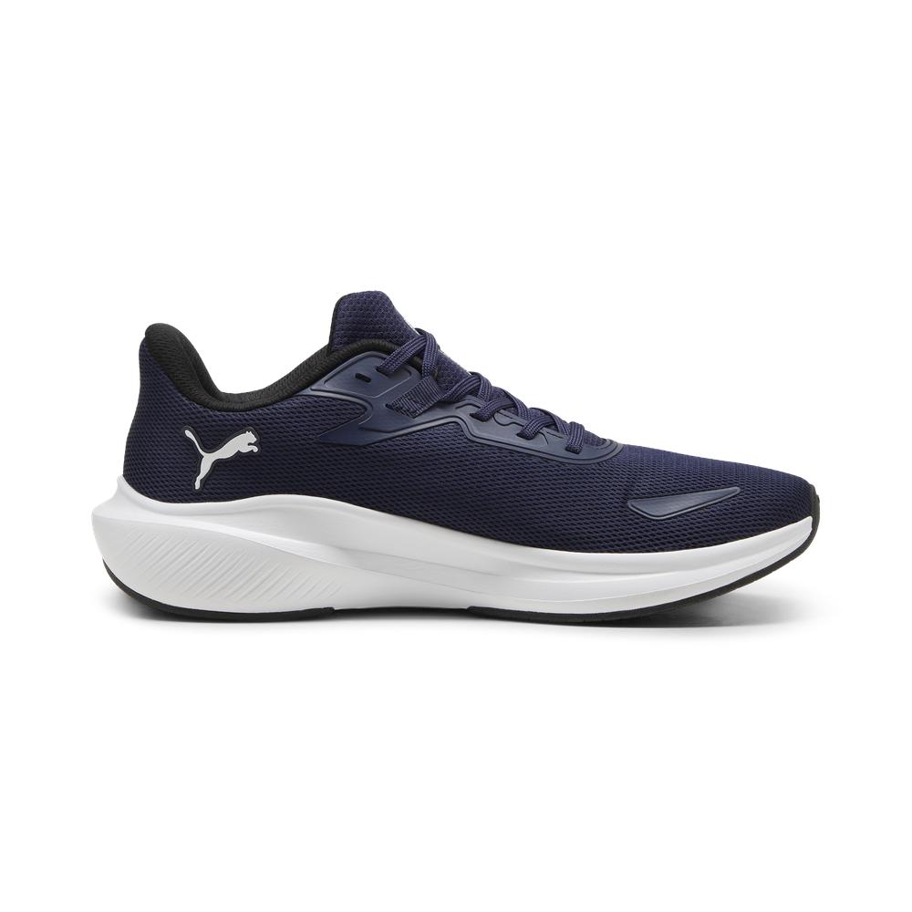 PUMA Skyrocket Lite 慢跑運動鞋 男女共同_4
