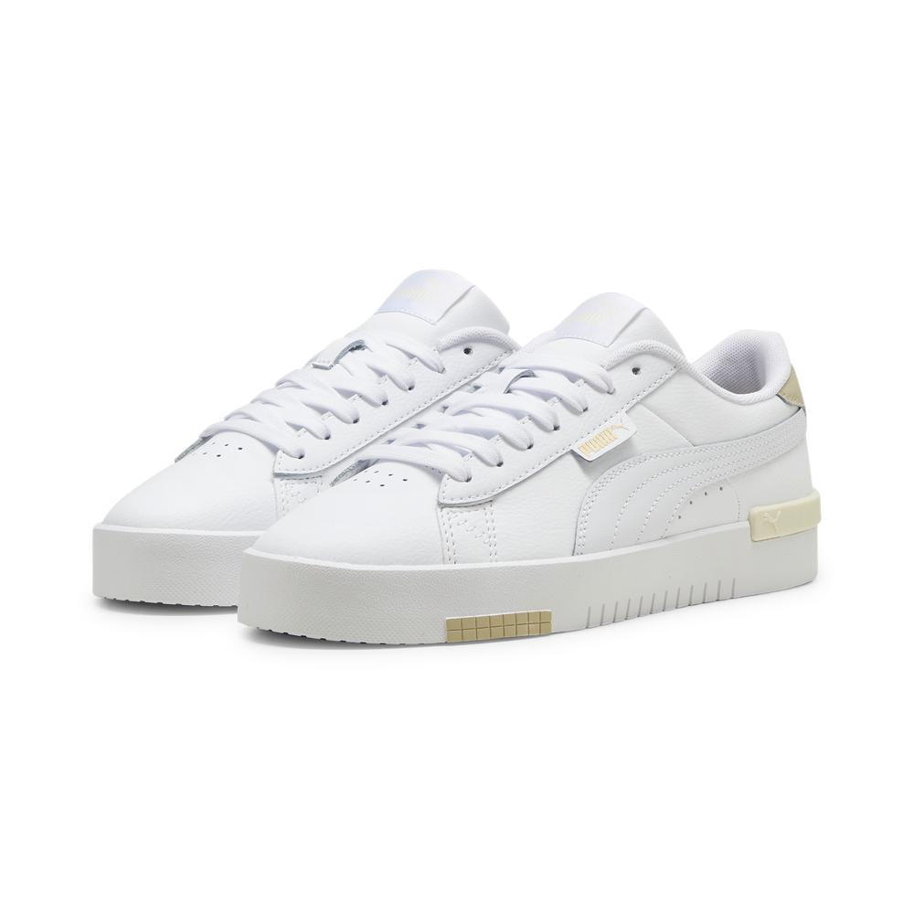PUMA Jada Renew 休閒運動鞋 女性_1