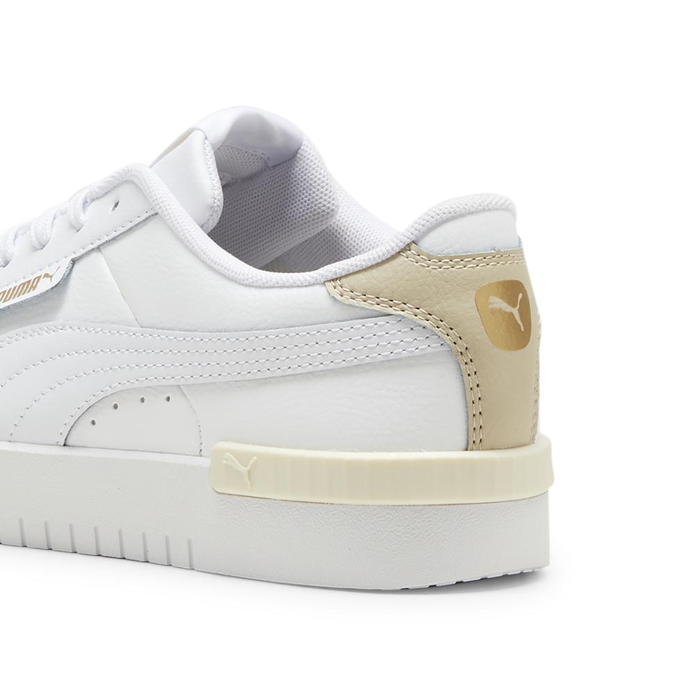 PUMA Jada Renew 休閒運動鞋 女性_2