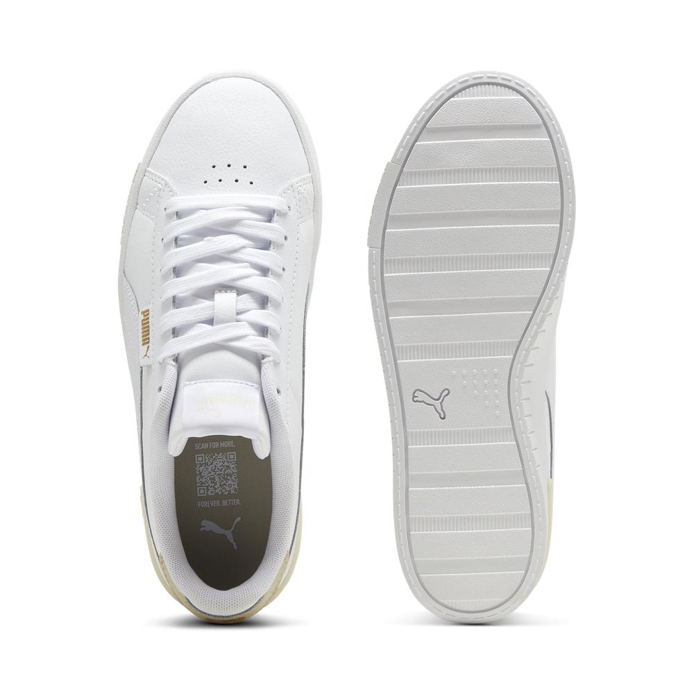 PUMA Jada Renew 休閒運動鞋 女性_3