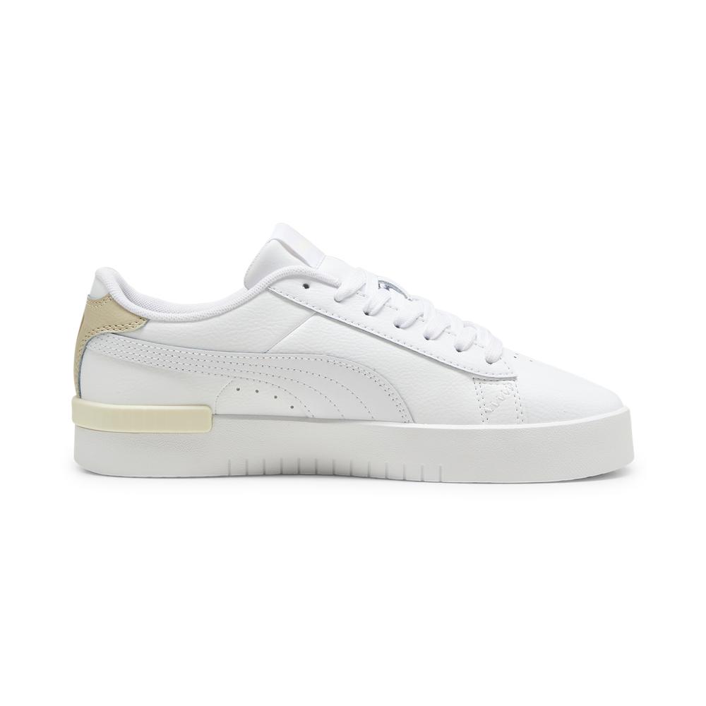 PUMA Jada Renew 休閒運動鞋 女性_4