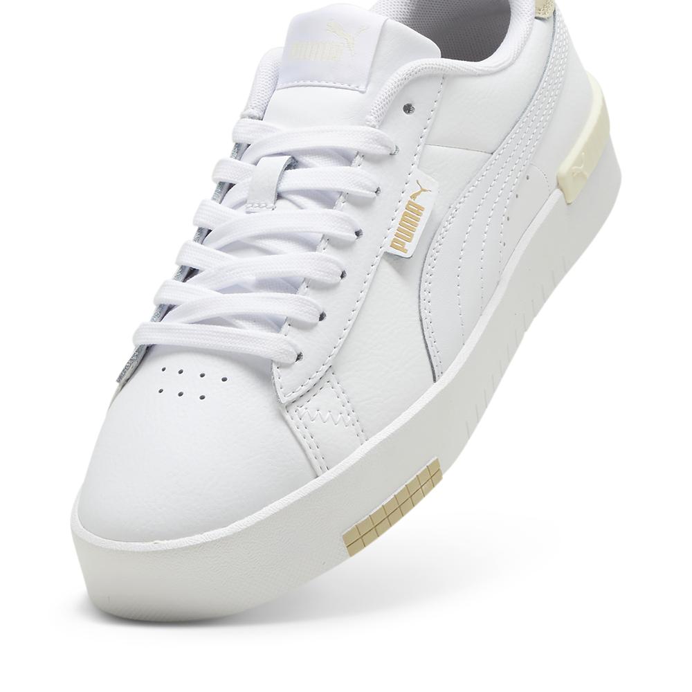 PUMA Jada Renew 休閒運動鞋 女性_5