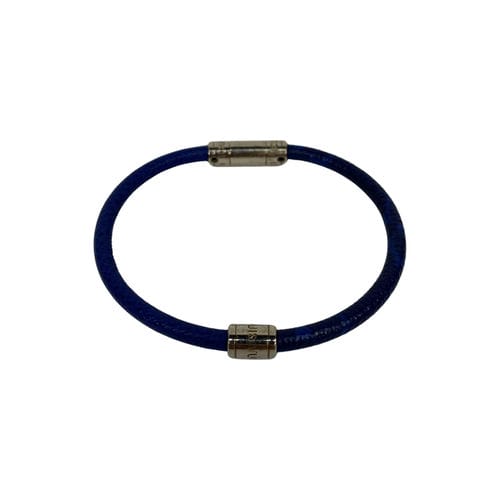 【台中一中店】LOUIS VUITTON/手環//