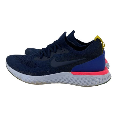 【環球屏東店】NIKE/低筒運動休閒鞋/US10/AQ0070-400