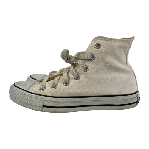【桃園統領店】CONVERSE/高筒運動休閒鞋//1CJ604