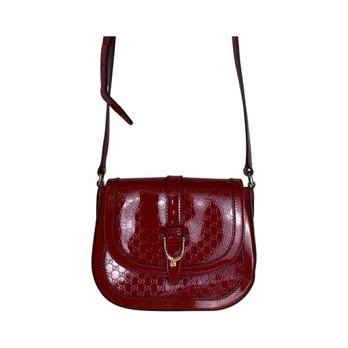 【高雄夢時代店】GUCCI/側背包//336749 000926