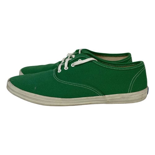 【環球板橋車站店】Keds/鞋子//