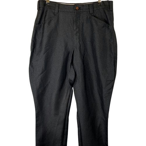 【環球桃園A8店】COMME des GARCONS HOMME PLUS/子//PD-P039