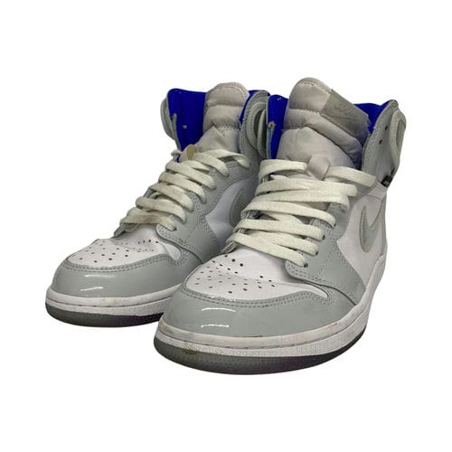 【新竹湳雅廣場店】NIKE/高筒運動休閒鞋/27cm/CK6637-104