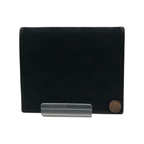 【南港店】GUCCI/名片包//115247 486184