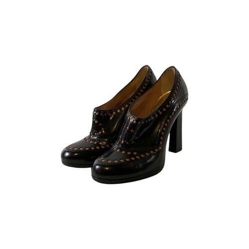 【桃園家樂福經國店】EMPORIO ARMANI/鞋子/361/2/xedh88