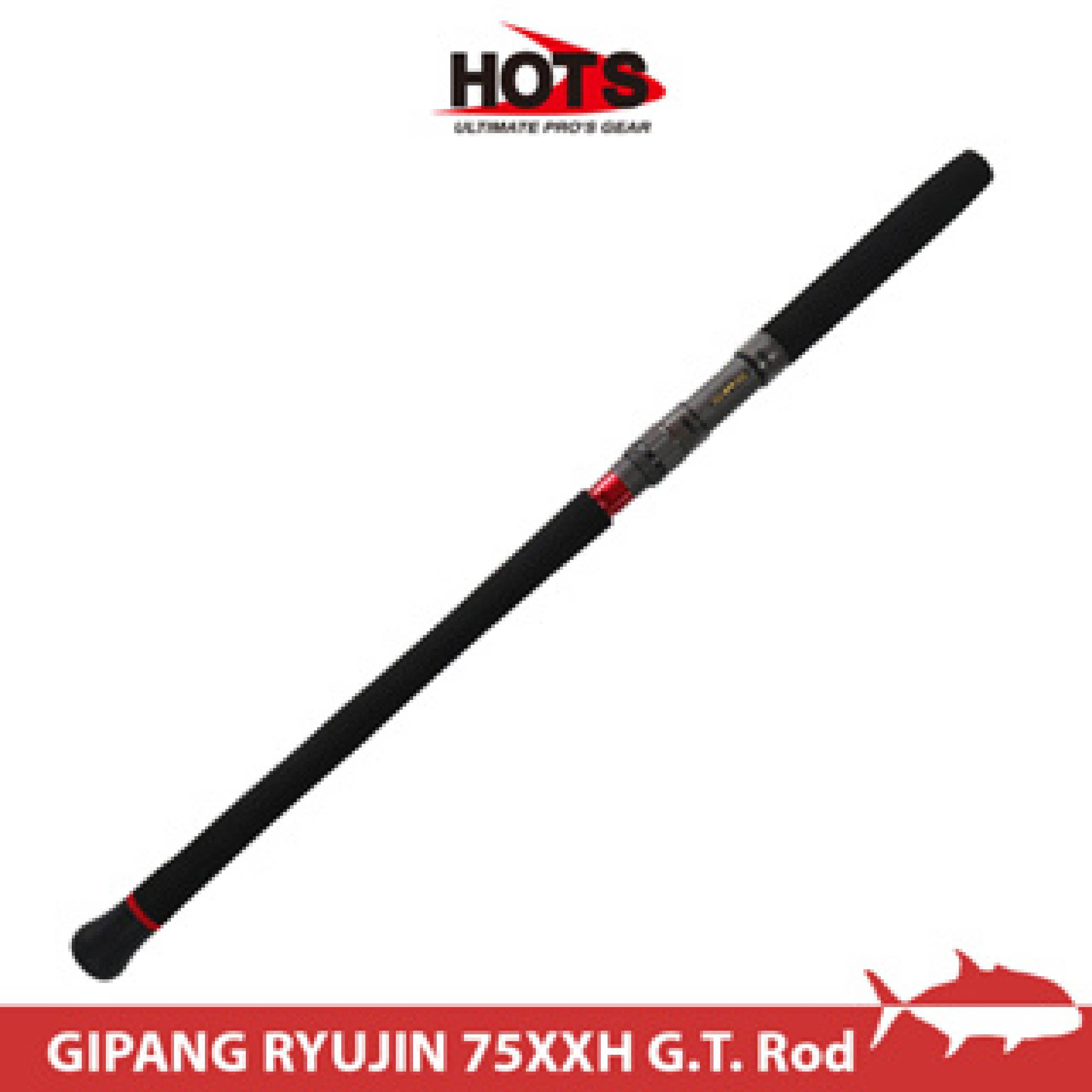 638764122915630000?v=1&quality=30