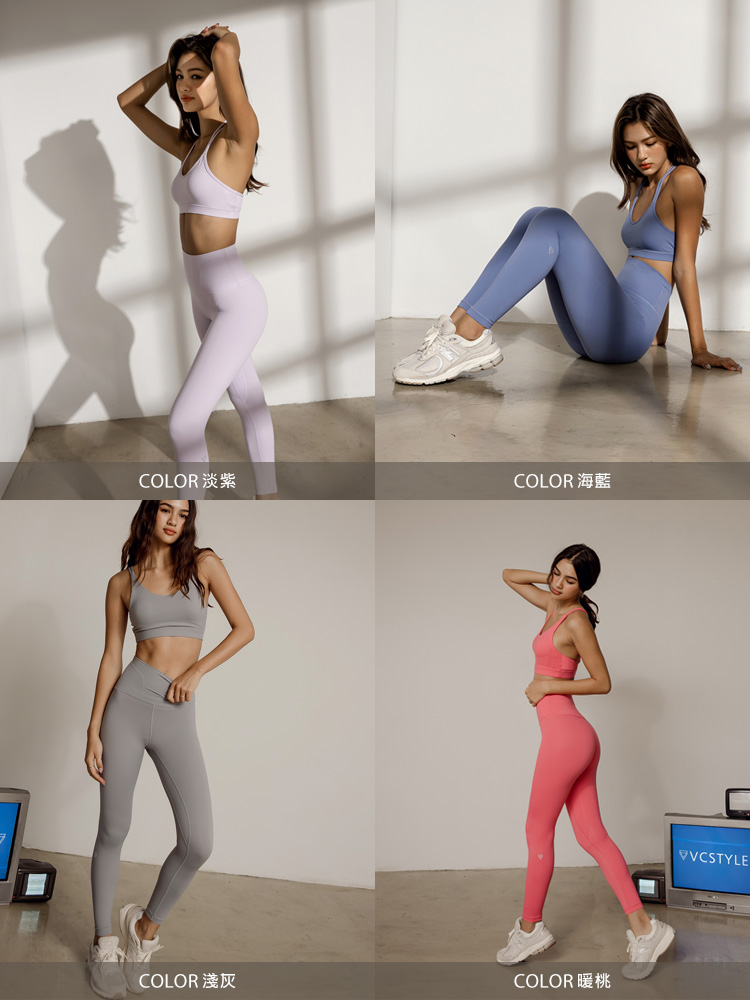舞樣專用 Amazon.com: ZXMOTO 黑色硬質馬鞍包轉換支架安裝組,附五金配件