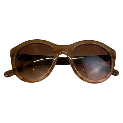 【高雄SKMPARK店】VERA WANG/太陽眼鏡//CosmaBR