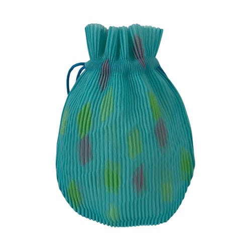 【台中一中店】ISSEY MIYAKE/小袋子//