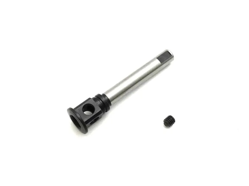 VZ502 One piece Side Shaft (R4 Evo.3)_0