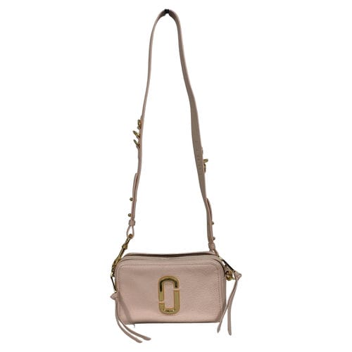 【台中新時代店】THE MARC JACOBS/側背包//M0014591 694