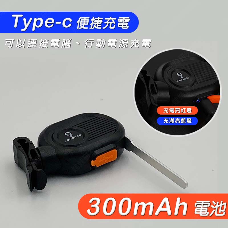 ㊣娃娃研究學苑㊣創意自行車尾流水燈(四種顏色) 自行車燈 LED流水燈 超高亮 腳踏車燈 簡易安裝 (PPA0367)_3