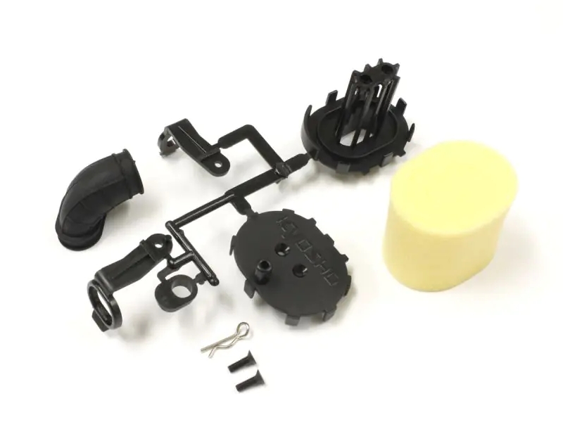 IF469C Air Cleaner (MP9 TKI4)_0