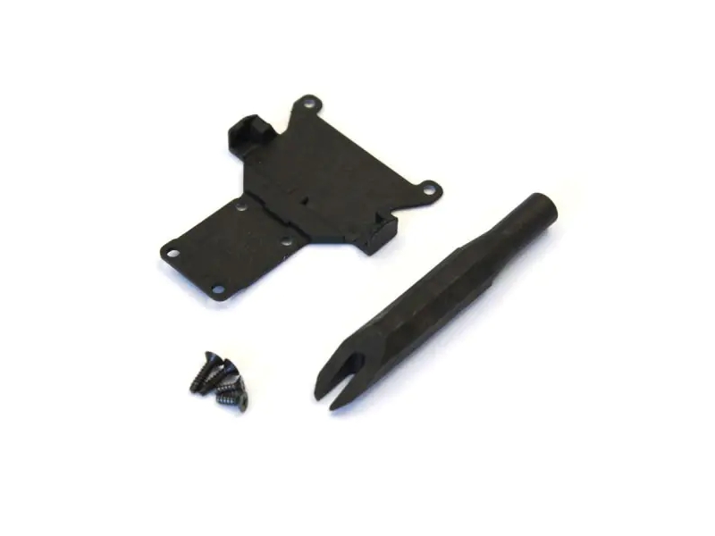 MBW033B Under Guard & Ball stud wrench(MB-010)_0