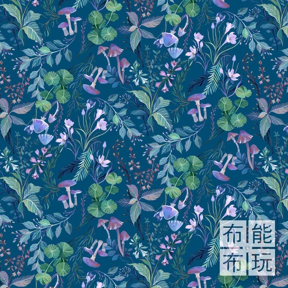 FIGO 美布 90810-64 (碼)_0