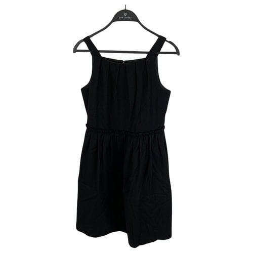 【台北西門店】JILLSTUART/細肩帶洋裝/2/092-240117