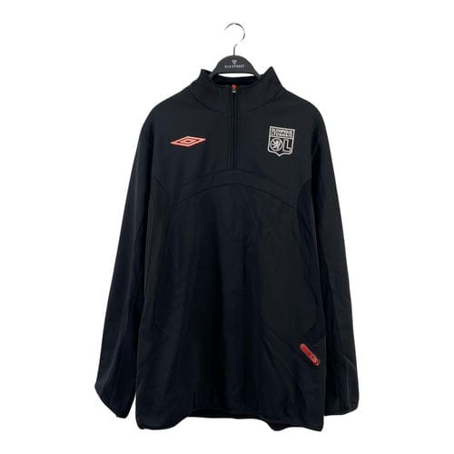【台中一中店】UMBRO/外套//