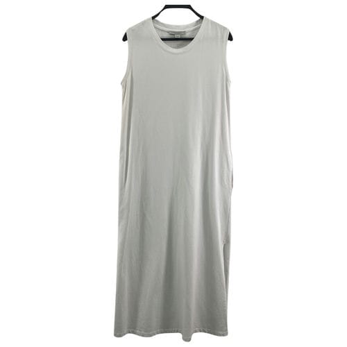 【台中一中店】ALLSAINTS SPITALFIELDS/洋裝/34/WD263X