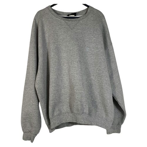 【台中中友百貨店】STARTER/上身//