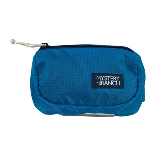 【勤美誠品綠園道店】MYSTERY RANCH/腰包//296834